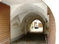 DSC06931 - Copy